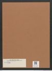Navicula sp. (de-Toni-Nr.: Genus 1) Zeichnungen Sammlung Grunow Mappe 00686 (Herbarium_W_Grunow_drawings_Folder_00686)